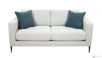 RAYNA CONDO FABRIC SOFA