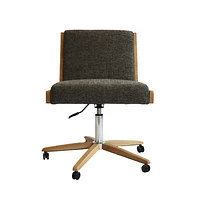 Monterey Office Chair - Oatmeal (Limited Edition)