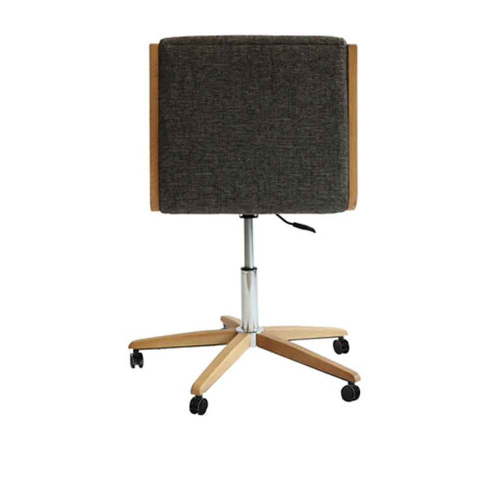 Monterey Office Chair - Oatmeal (Limited Edition)