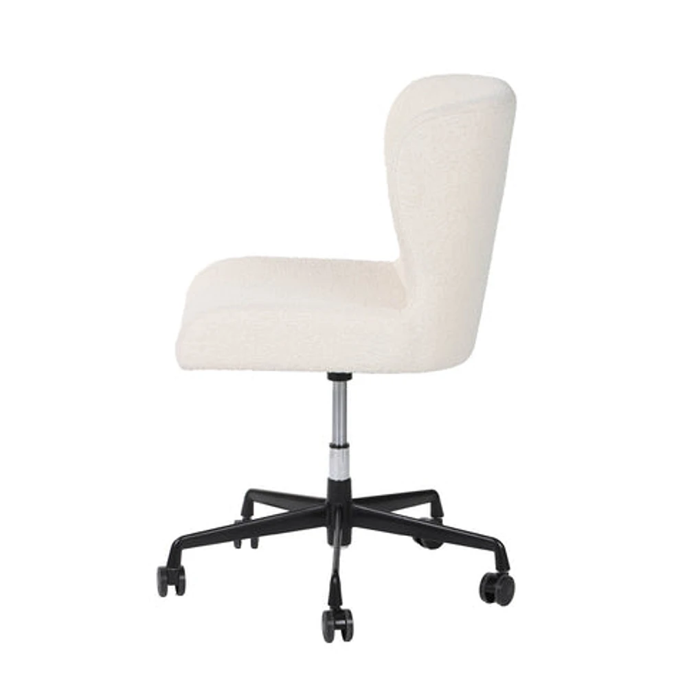 Trevi Office Chair