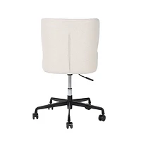 Trevi Office Chair