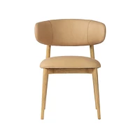 Milo Dining Chair