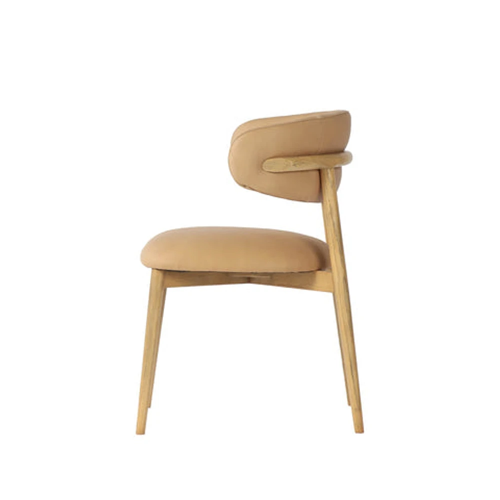 Milo Dining Chair