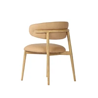 Milo Dining Chair