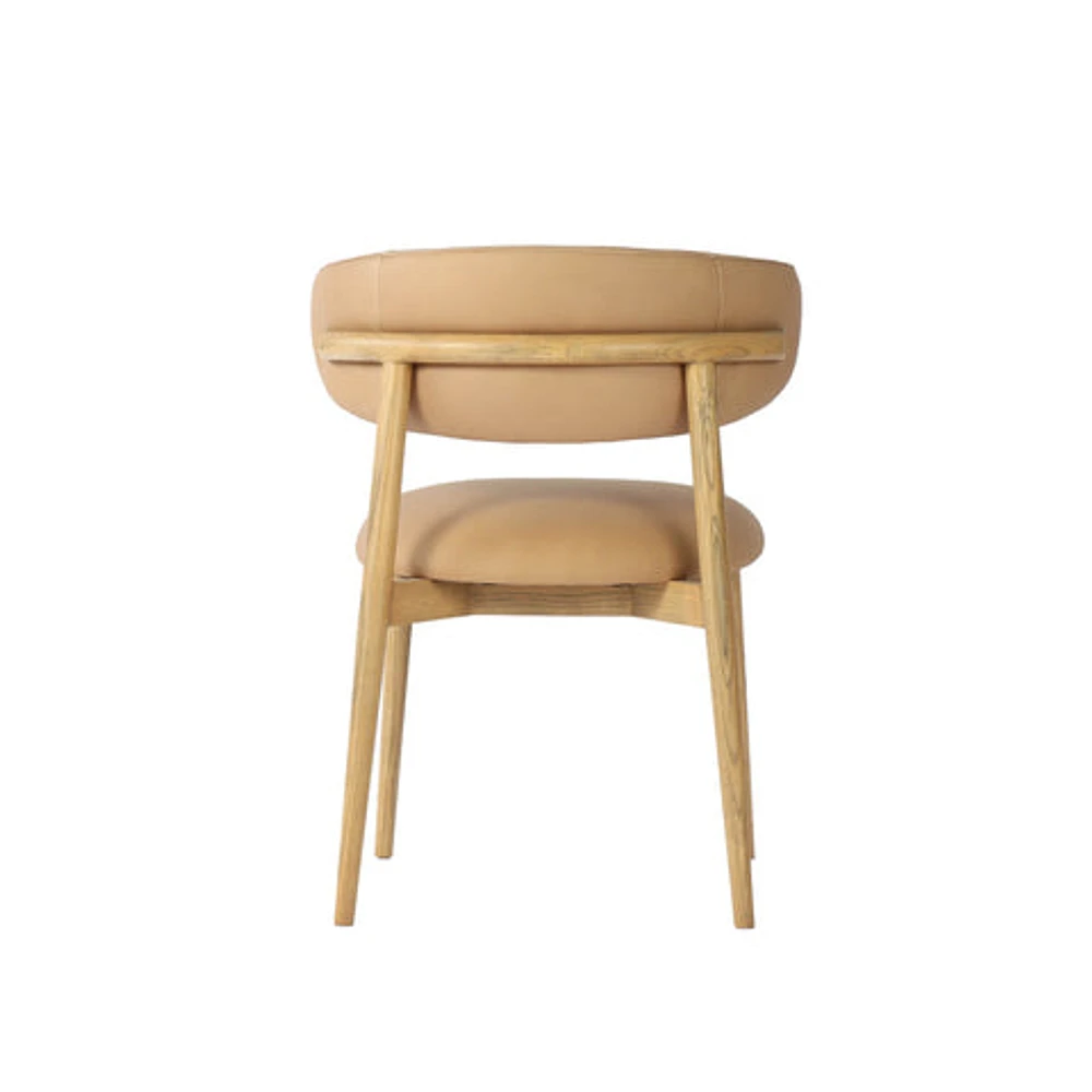 Milo Dining Chair