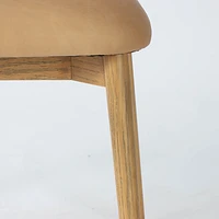 Milo Dining Chair