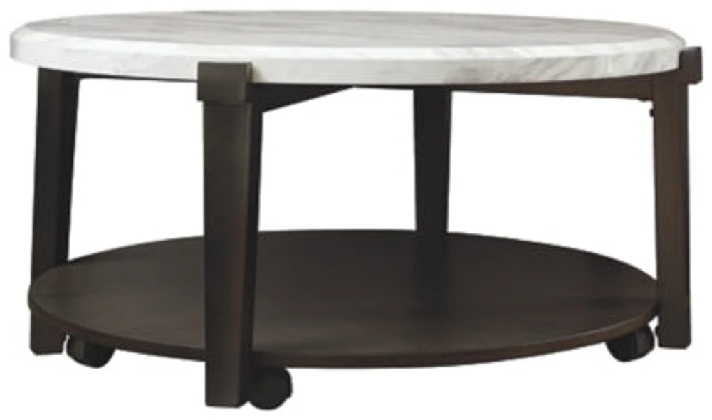 Janilly Coffee Table