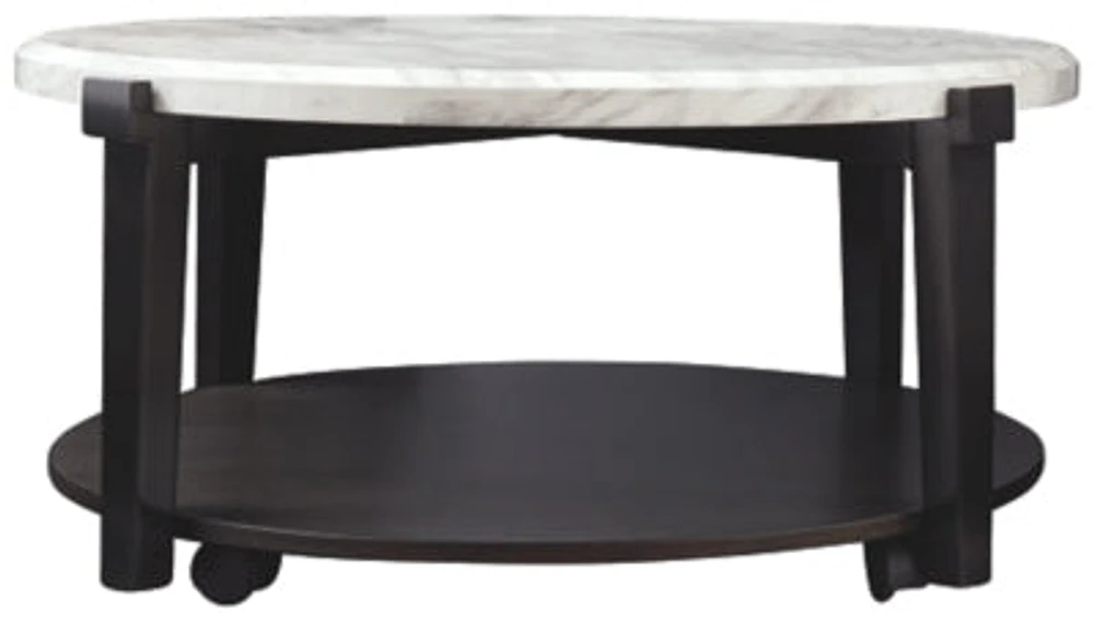 Janilly Coffee Table