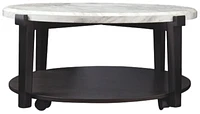 Janilly Coffee Table