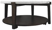 Janilly Coffee Table