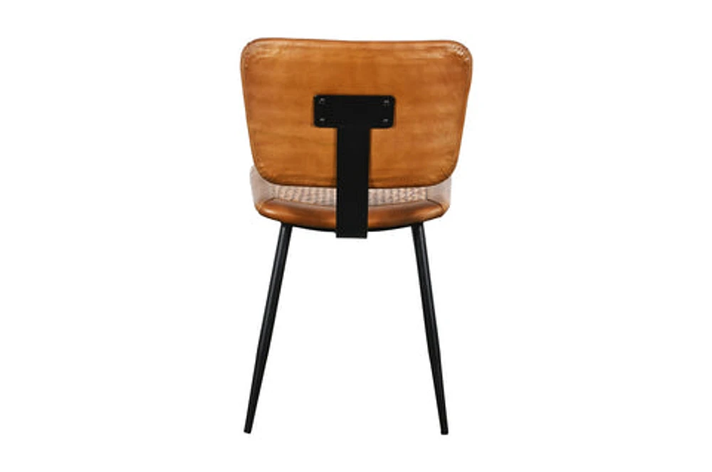 TAURI DINING CHAIR