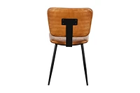 TAURI DINING CHAIR