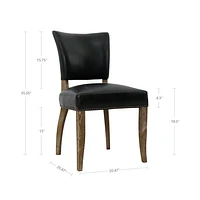 Luther Dining Chair