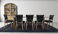 Luther Dining Chair