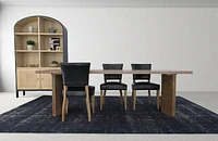 Luther Dining Chair