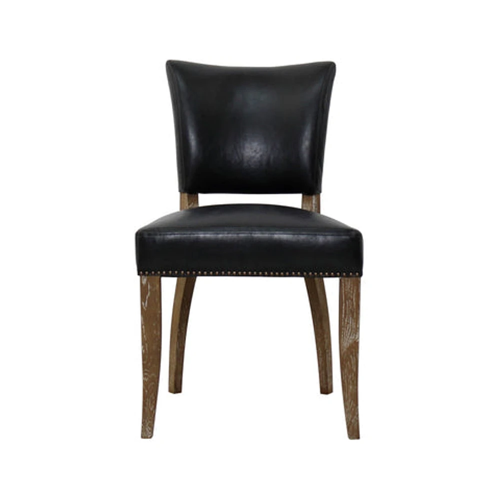 Luther Dining Chair