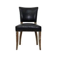 Luther Dining Chair