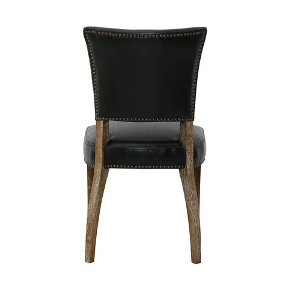 Luther Dining Chair