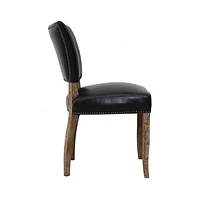 Luther Dining Chair