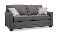 FLOOR MODEL Trinity Sofa Bed - Double