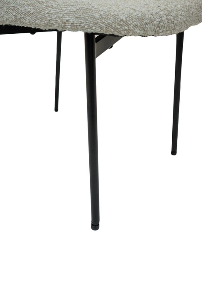 Vashi Dining Chair