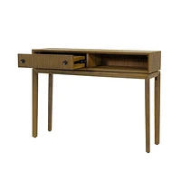 West Console Table