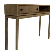 West Console Table