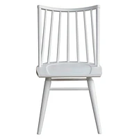 Weston Dining Chair – Natural