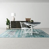 Weston Dining Chair – Natural
