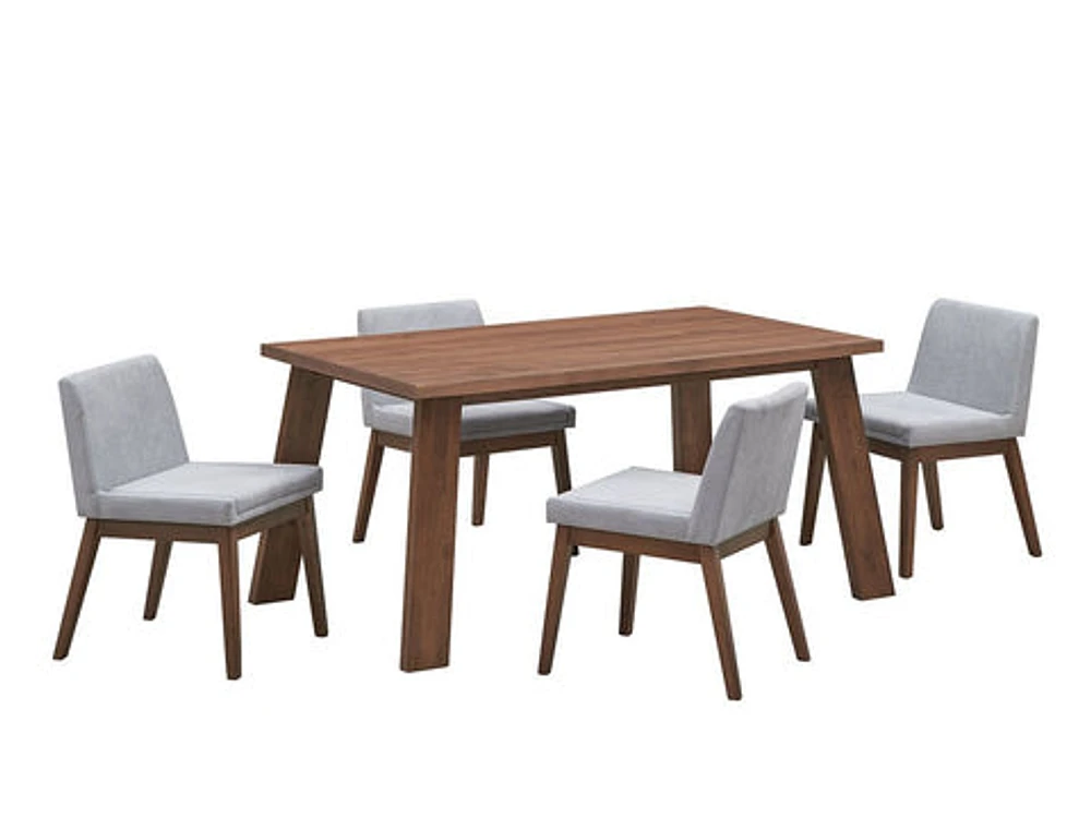 Petra Dining Table