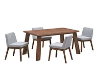 Petra Dining Table