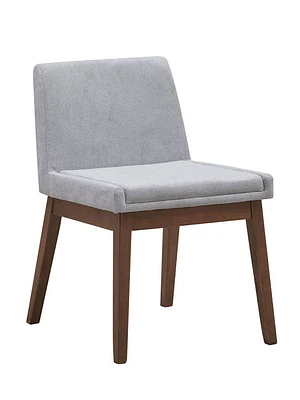 Adel Dining Chair