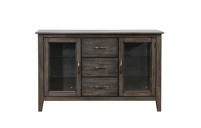 Annapolis 54" SIDEBOARD - A1-AP154B