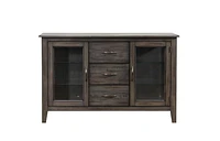 Annapolis 54" SIDEBOARD - A1-AP154B