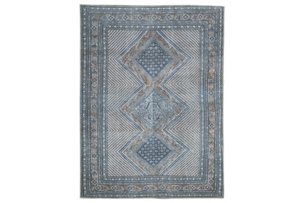 Landler Medium Rug