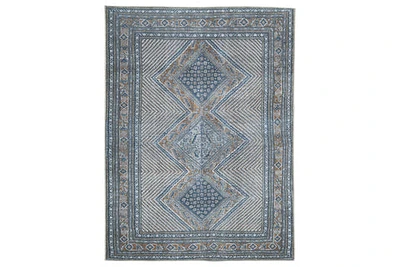 Landler Medium Rug