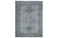 Landler Medium Rug