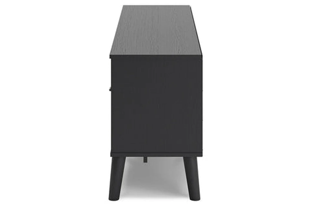 Charlang 59" TV Stand