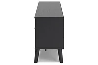 Charlang 59" TV Stand