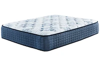 Mt Dana Firm Queen Mattress