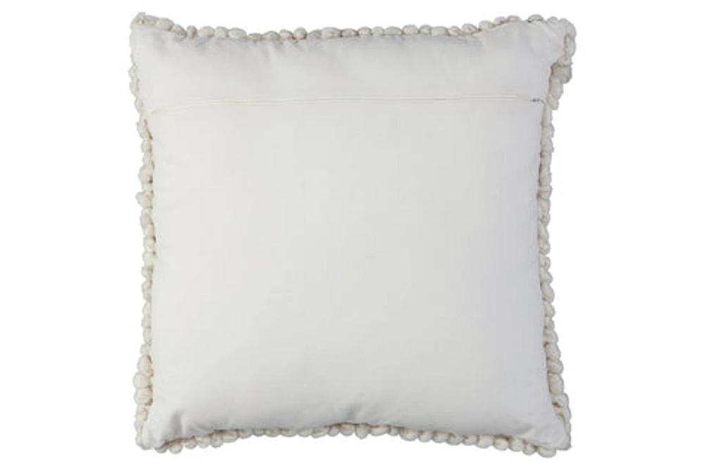 Aavie Pillow