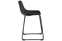 Centiar Counter Height Bar Stool