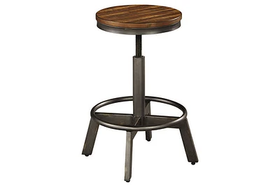 Torjin Counter Height Stool