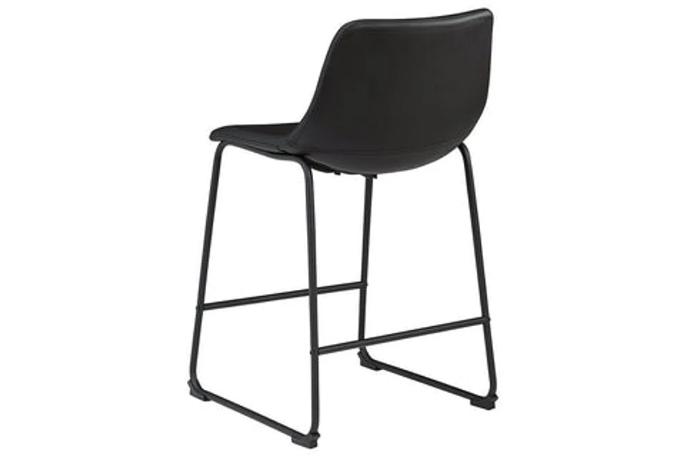 Centiar Counter Height Bar Stool