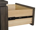 Lancaster Chest - BR-LC1007