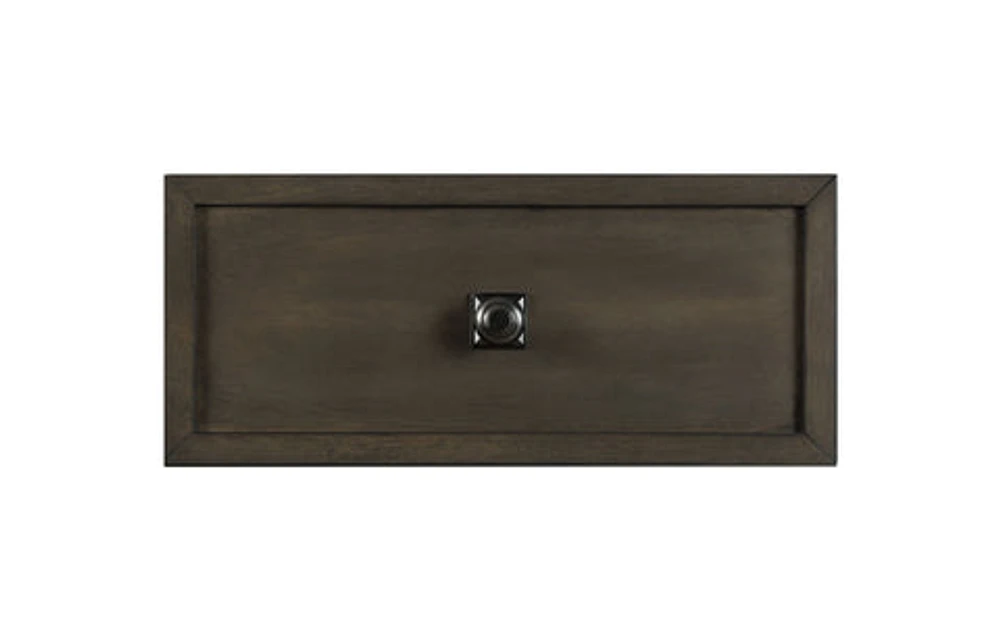 Lancaster Chest - BR-LC1007