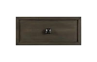 Lancaster Chest - BR-LC1007