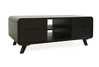 MARLOWE 8 DRAWER COCKTAIL TABLE