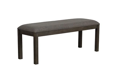 Lancaster 48" bench