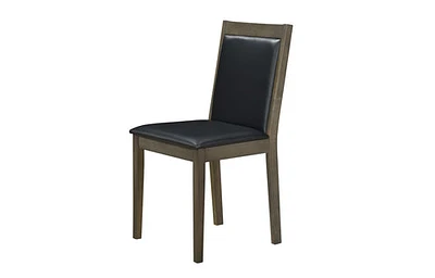 Walsh Upholstered Chair - C1-WA104SN